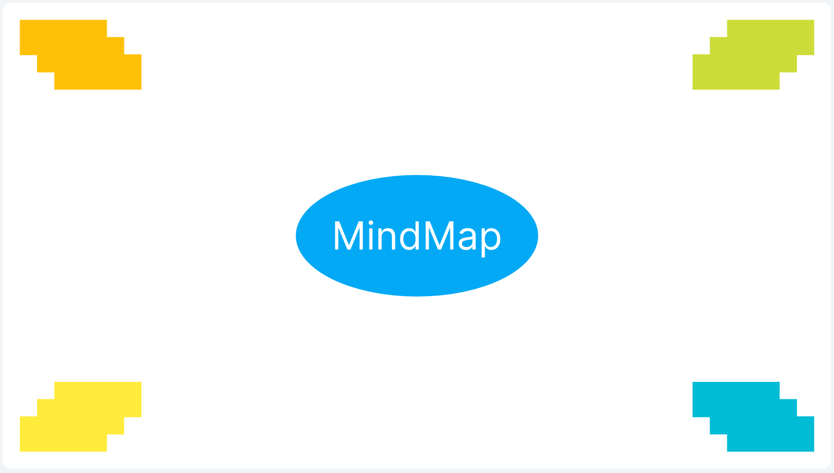 Screenshot 4 of NeoBoard
