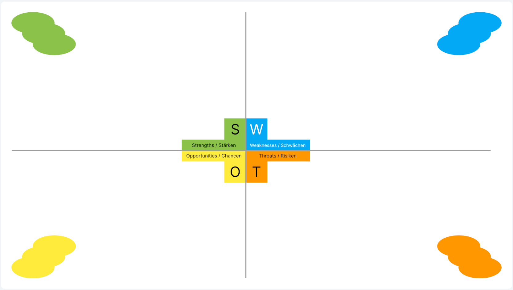 Screenshot 5 of NeoBoard